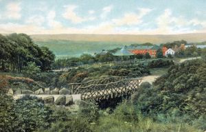 west view park 1904 sm.jpg